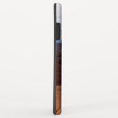 アーチーズ国立公園のデリケート・アーチ I Case-Mate iPhoneケース (裏面/右)