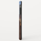 アーチーズ国立公園のデリケート・アーチ II Case-Mate iPhoneケース (裏面/左)