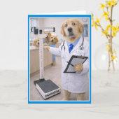 アーチー 快気カード SCC-1 カード (黄色い花)