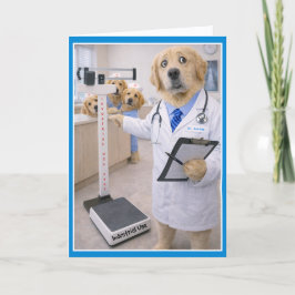 アーチー 快気カード SCC-1 カード