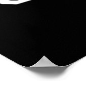 アーチーjosie betty jughead veronica cheryl r ポスター (角)