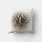 アーチ円錐 クッション (裏面)