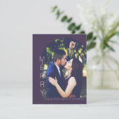 アーチ型ホメリーリデーカード シーズンカード (スタンド正面)