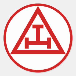 アーチ王室のーマソン、防水ではない ラウンドシール