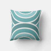 アーチ クッション (裏面)