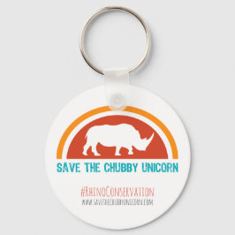 アーチKeyChain キーホルダー