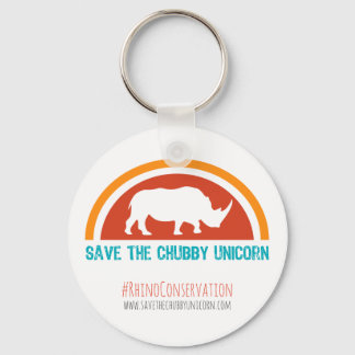 アーチKeyChain キーホルダー