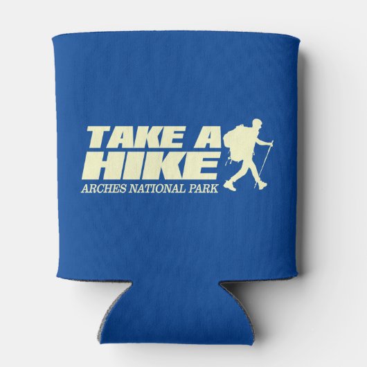 アーチNP (rd)2 缶クーラー (裏面)