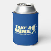 アーチNP (rd)2 缶クーラー (缶裏面)