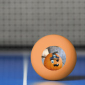 アーッ！ 卓球ボール (ネット)