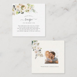 アーツアプリ 水彩 アルバスター ローズ リクエスト 同封 ノートカード