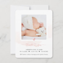 アーツアプリ H2 シャワー 感謝+出産発表