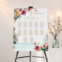 アーツアプ エレガント トロピカル パラダイス バイ ザ ショア