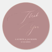 アーツアプ ダスティ ローズ ゴールド ありがとう DIY カラー