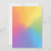 アーツカラフルクラフツ絞り染め絵を描ズテーマブデイ 招待状 (裏面)