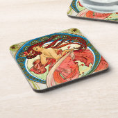 アーツダンス コースター (左側)