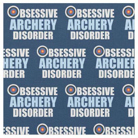 アーテおもしろいリー ファブリック (クローズアップ)