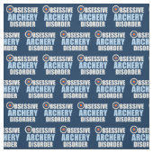 アーテおもしろいリー ファブリック (見本)