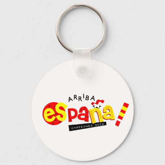 アーティキュロス キーホルダー (正面)