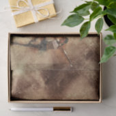 アーティクルガールダンス23デコページ 薄葉紙 (ギフト)