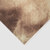 アーティクルガールダンス23デコページ 薄葉紙 (詳細)