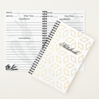 アーティザンのノートブック ノートブック