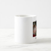 アーティザンクレイグハンター コーヒーマグカップ (中央)
