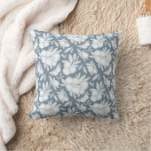 アーティザングースベリー枕 クッション (ブランケット)