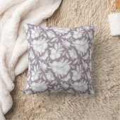 アーティザングースベリー枕 クッション (ブランケット)