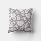 アーティザングースベリー枕 クッション (裏面)