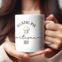 アーティザンホームベーカリー金ゴールドシェフハット