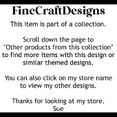 アーティスおもしろい絵を描ト向け水引用文クレフター002 マグカップ