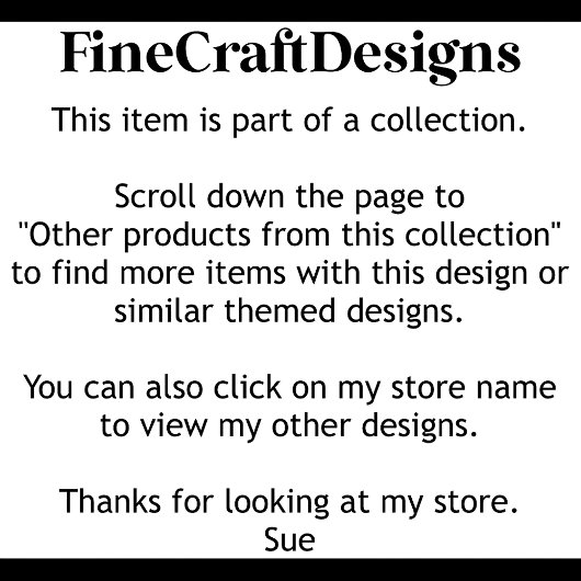 アーティスおもしろい絵を描ト向け水引用文クレフター003 マグカップ