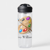 アーティスカスタマイズト