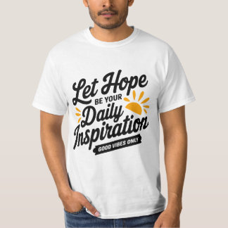 アーティスティックデザインTシャツ Tシャツ