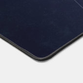 アーティストによるインサイトランダーの表現。 デスクマット (コーナー)