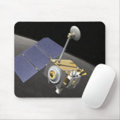 アーティストのコンセプト10 マウスパッド (マウス)