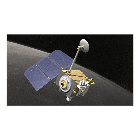 アーティストのコンセプト2 フォトプリント            (正面)