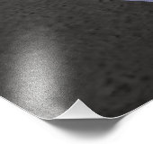 アーティストのコンセプト2 フォトプリント            (角)