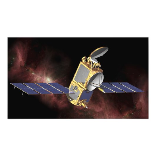 アーティストのコンセプト2 フォトプリント            (正面)