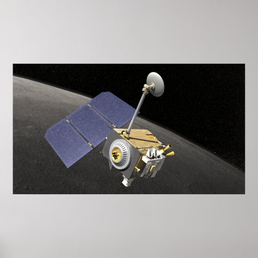 アーティストのコンセプト2 ポスター (正面)