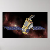 アーティストのコンセプト2 ポスター (正面)