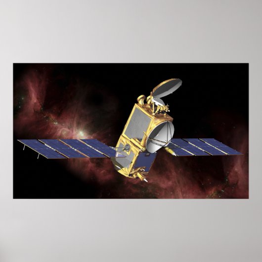 アーティストのコンセプト2 ポスター (正面)