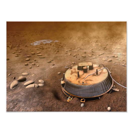 アーティストのコンセプト3 フォトプリント            (正面)