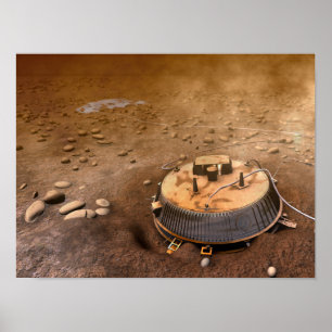 アーティストのコンセプト3 ポスター