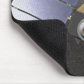 アーティストのコンセプト9 マウスパッド (コーナー)