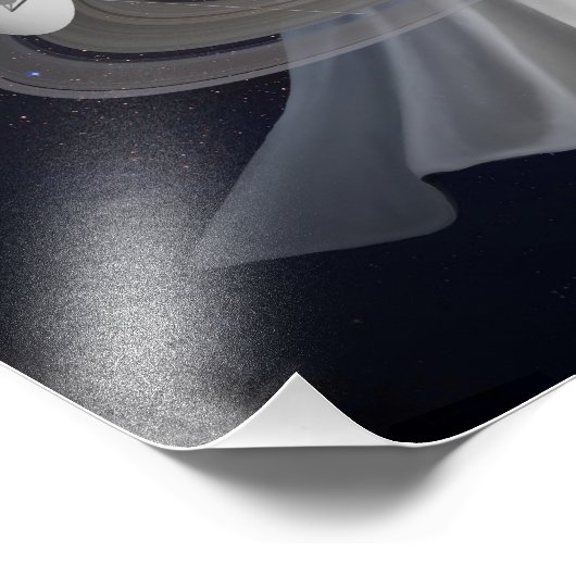 アーティストのハロウィーンイラストレーション フォトプリント (角)