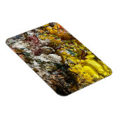 アーティストのパレット#1 マグネット (右側)