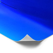 アーティストの写真 ポスター (角)