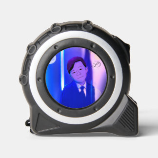 アーティストの写真 メジャー